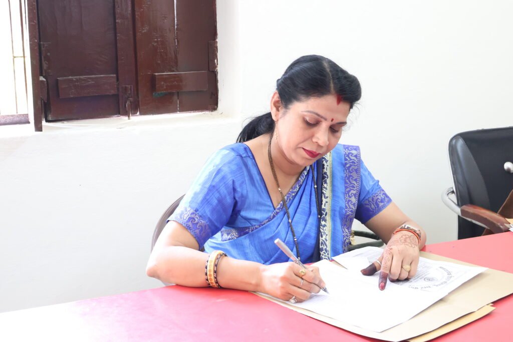 Teacher-1